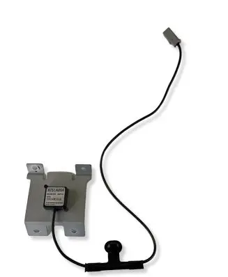 Peugeot 4007 Aerial GPS antenna 851A004 GA261AIR 3AP131