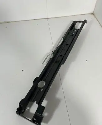 Porsche Cayenne (92A) Other trunk/boot trim element 7P0863599A