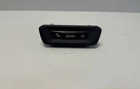 BMW X6 G06 Light switch 5A71544