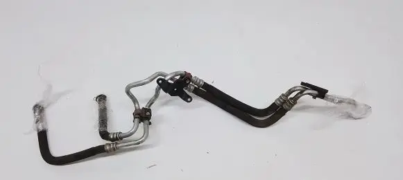 BMW 7 F01 F02 F03 F04 Engine coolant pipe/hose 7592023