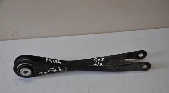 BMW iX3 Rear control arm 6871879