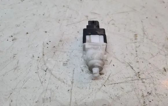 Fiat Doblo Brake pedal sensor switch 46840510