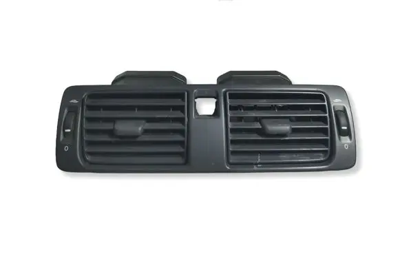 Volvo V50 Dash center air vent grill Y01145 1K01145