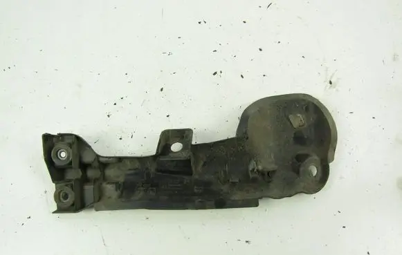 Dacia Logan Pick-Up Other exterior part 8200372692