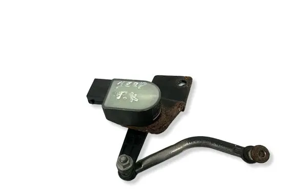 Jeep Grand Cherokee Headlight/headlamp level sensor 68164814AB