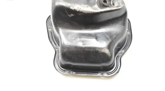 Subaru Forester SH Oil sump 