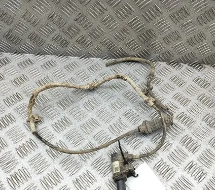 Mercedes-Benz Vito Viano W447 Breather hose sensor A0005422804 A0005422204