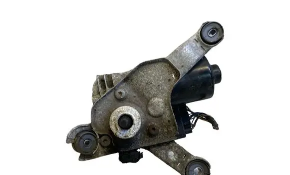 Ford Mondeo MK V Wiper motor DS7317504CE W000051877 W000040896