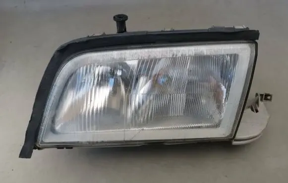 Mercedes-Benz C W202 Headlight/headlamp A2028202361 0301082201