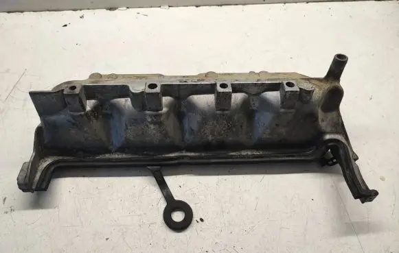 Renault Trafic II (X83) other engine part 8200397653