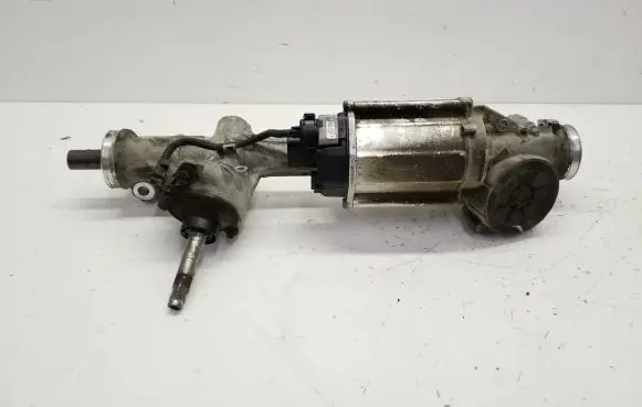 Jeep Cherokee Steering rack 7805501839 AC4600 7805177462