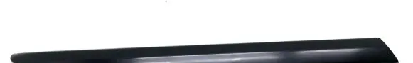 Peugeot Traveller Sliding door trim (molding) 9808749077 9808749377