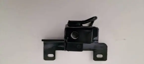 Mercedes-Benz V Class W447 Sliding door trim A4477600547