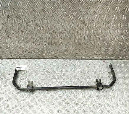 Renault Master III Rear anti-roll bar/sway bar 562301270R