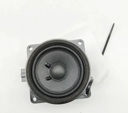 Skoda Kodiaq II Panel speaker 5E3035411E
