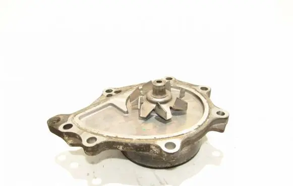 Toyota Avensis T270 Water pump