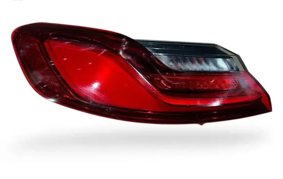 BMW 8 G15 Rear/tail lights 7445771 63217445771