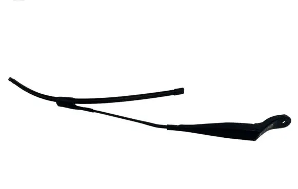 Citroen C3 Aircross Front wiper blade arm 39079979