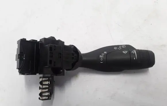 Volvo XC90 Wiper switch 31674103