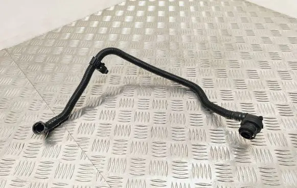 Opel Meriva B Vacuum line/pipe/hose