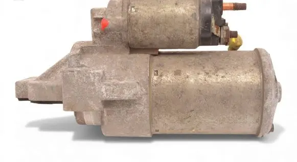 Ford Transit Starter motor 2225618 GK2T11000AB