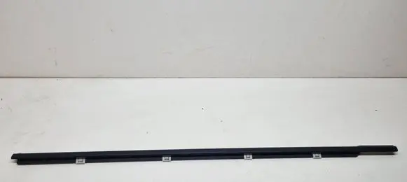 KIA Niro Front door trim (molding) 82210AT000