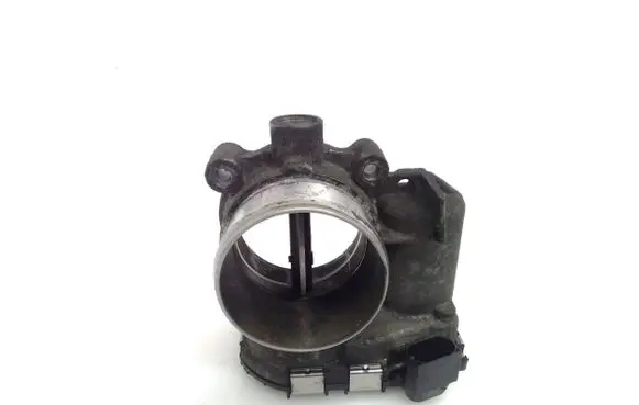 Ford Transit Throttle valve 0280750598 BK2Q9E926AC
