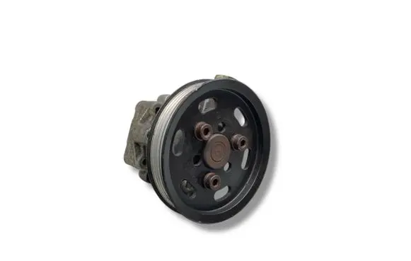 Volkswagen PASSAT B5.5 Power steering pump 6d0145177q