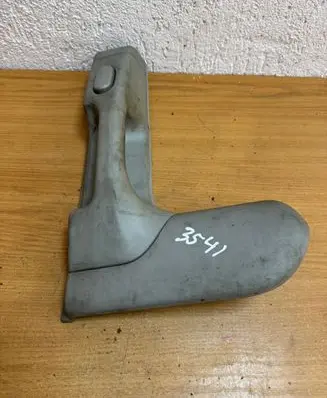 Mercedes-Benz Vito Viano W639 Sliding door interior handle A6397600561 ZGS01 51332