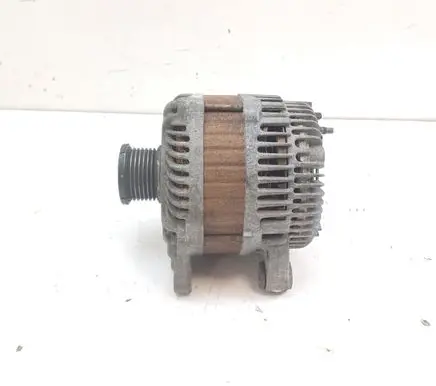 Renault Laguna III Generator/alternator 8200960536