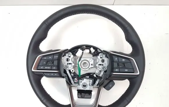 Subaru Ascent Steering wheel 34312XC01AVH