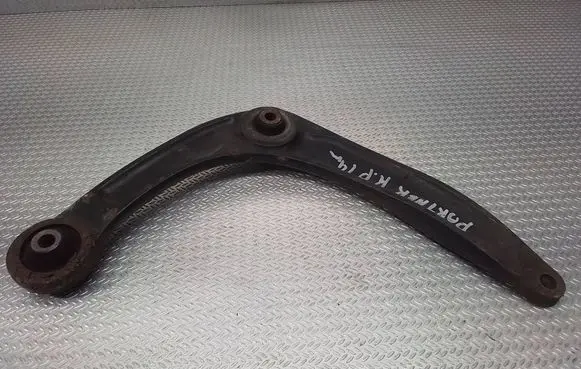 Peugeot Partner Front control arm 