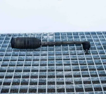 Hyundai i30 Steering tie rod 