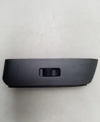 Honda Jazz Electric window control switch 09170045
