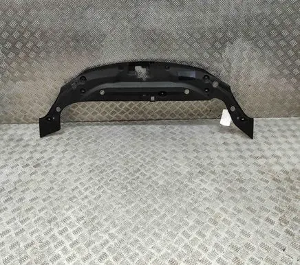 Lexus CT 200H Radiator trim 5328976010
