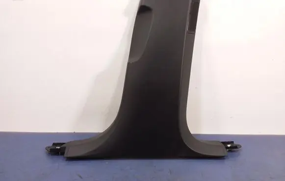 Audi A8 S8 D4 4H Other sill/pillar trim element 4H0867244