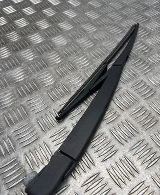Nissan X-Trail T32 Rear wiper blade arm 80019327