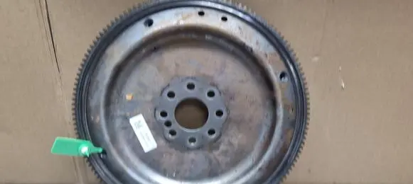 Mercedes-Benz E W213 Flywheel 12740300212