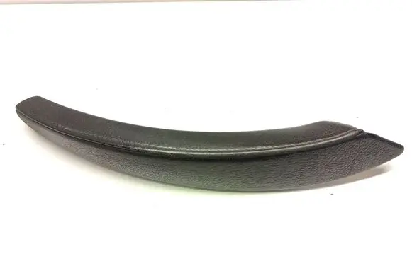 BMW X5 E70 Rear door handle trim 70P3142 C5T0501AC03