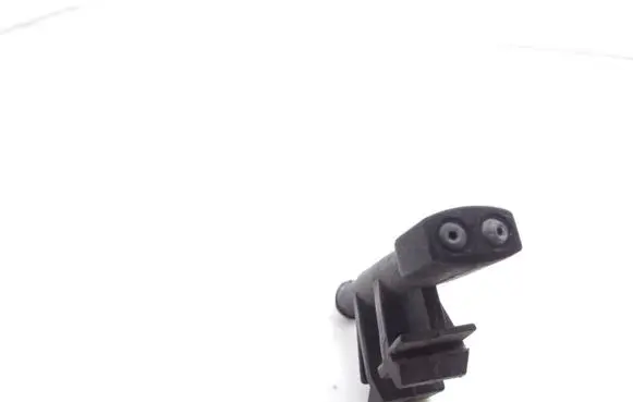 Citroen Berlingo Windshield washer spray nozzle 