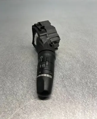 Nissan X-Trail T31 Wiper control stalk ---