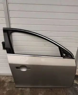 Volvo V60 Front door 31424598