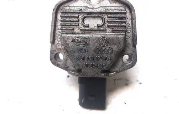 Volkswagen Caddy Oil level sensor 1J0907660C