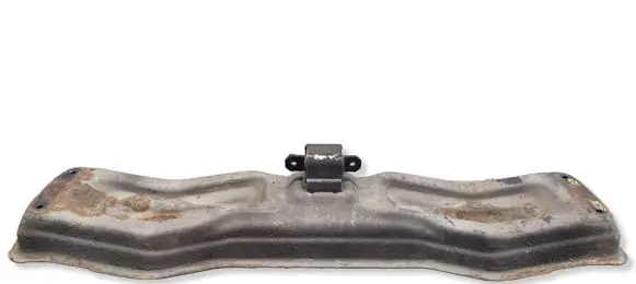 Volkswagen Crafter Gearbox mounting bracket 