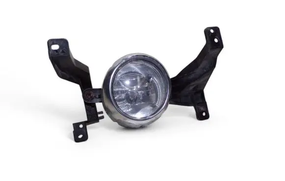 KIA Sorento Front fog light