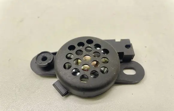 Audi A4 S4 B7 8E 8H Parking PDC sensor speaker 8E0919279 602694