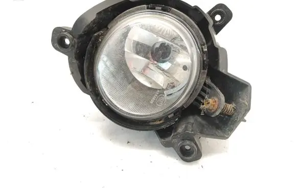 KIA Carens II Front fog light 922021D0R
