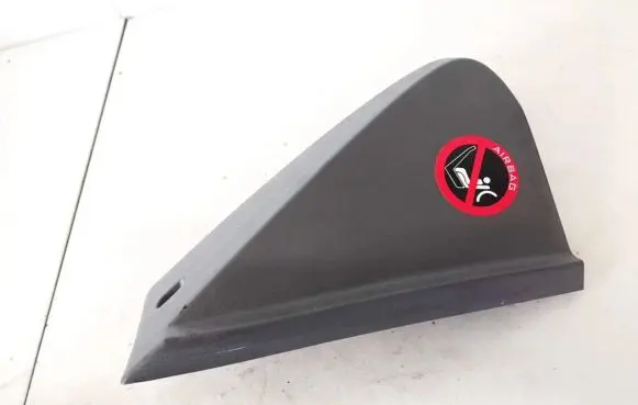 Hyundai Santa Fe Other interior part 8471726000 84717-26000