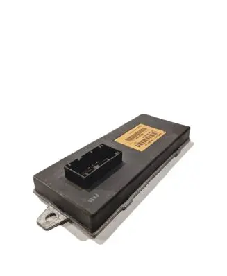 BMW 6 E63 E64 Other control units/modules 6769964 00148398 00003719B2