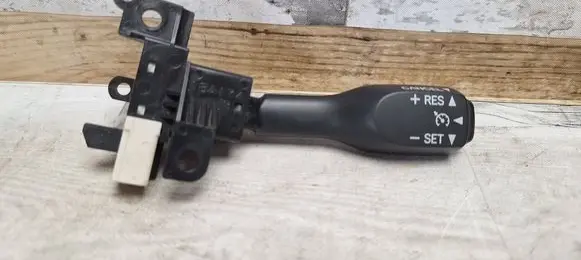 Toyota Corolla Verso AR10 Cruise control stalk 18A174